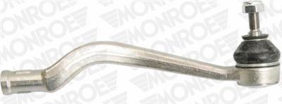 MONROE L25131 EAN: 5412096365089.