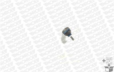 MONROE L25131 EAN: 5412096365089.