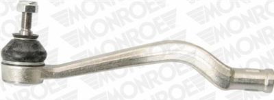 MONROE L25132 EAN: 5412096365096.