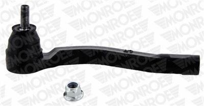 MONROE L25140 EAN: 5412096475825.