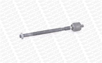 MONROE L25209 EAN: 5412096386701.