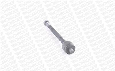 MONROE L25209 EAN: 5412096386701.