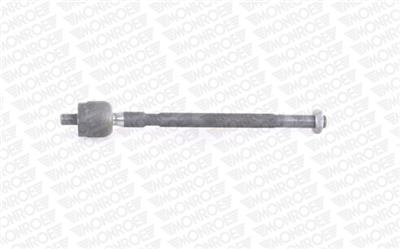 MONROE L25209 EAN: 5412096386701.