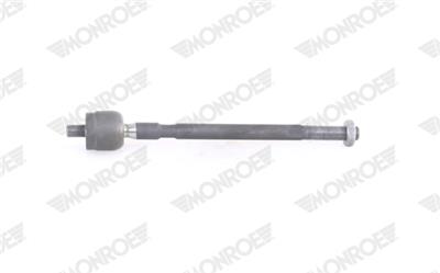 MONROE L25209 EAN: 5412096386701.