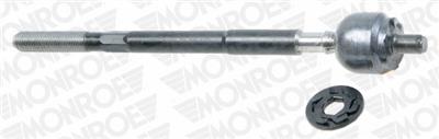 MONROE L25213 EAN: 5412096275838.