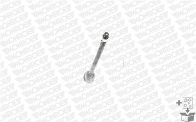 MONROE L25213 EAN: 5412096275838.