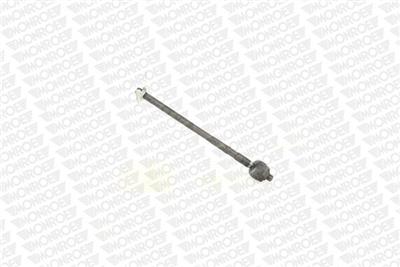 MONROE L25218 EAN: 5412096440687.