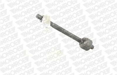 MONROE L25221 EAN: 5412096386732.