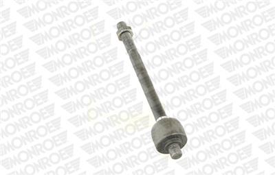 MONROE L25221 EAN: 5412096386732.