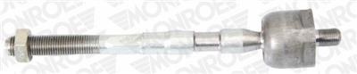 MONROE L25226 EAN: 5412096290169.