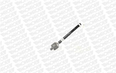 MONROE L25226 EAN: 5412096290169.