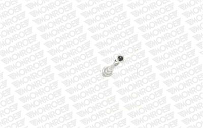 MONROE L25226 EAN: 5412096290169.