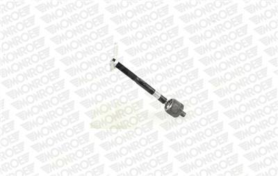 MONROE L25226 EAN: 5412096290169.