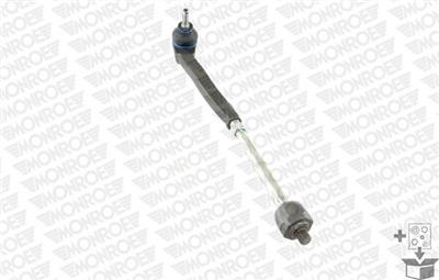 MONROE L25309 EAN: 5412096403507.