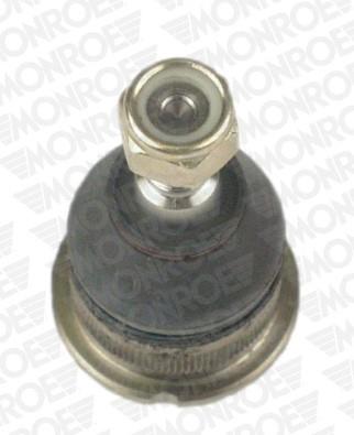 MONROE L25501 EAN: 5412096243615.