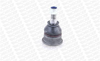 MONROE L25501 EAN: 5412096243615.