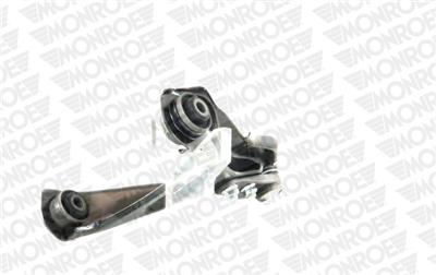MONROE L25503 EAN: 5412096269592.