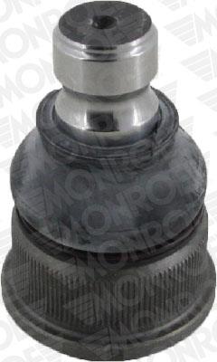 MONROE L25518 EAN: 5412096303937.