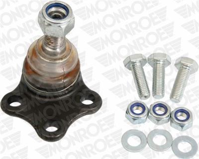 MONROE L25527 EAN: 5412096275920.