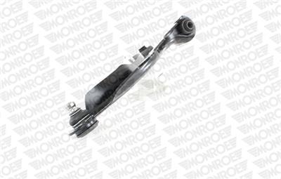 MONROE L25533 EAN: 5412096275975.