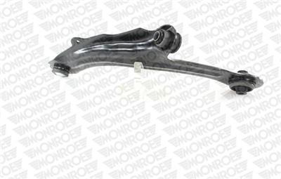 MONROE L25533 EAN: 5412096275975.