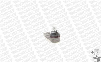 MONROE L25535 EAN: 5412096243677.