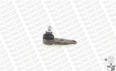MONROE L25535 EAN: 5412096243677.