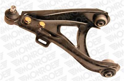 MONROE L25538 EAN: 5412096276002.