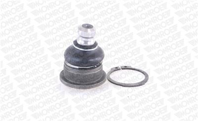 MONROE L25544 EAN: 5412096269653.
