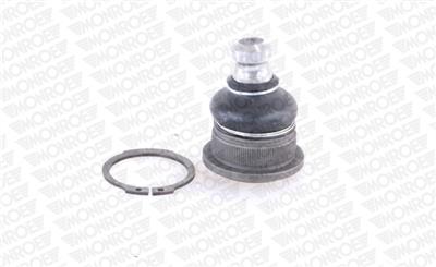 MONROE L25544 EAN: 5412096269653.