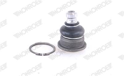 MONROE L25544 EAN: 5412096269653.