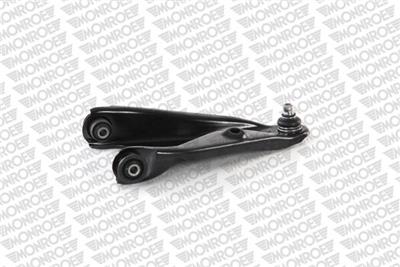 MONROE L25549 EAN: 5412096280146.