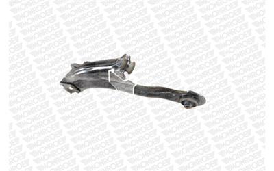 MONROE L25553 EAN: 5412096470196.