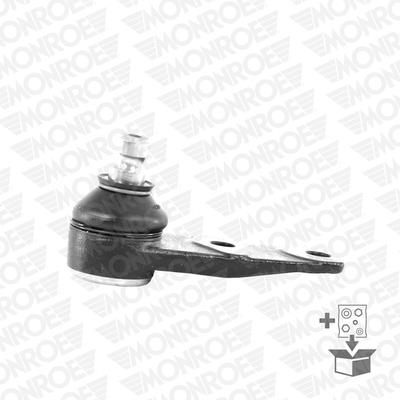 MONROE L2555 EAN: 5412096244452.