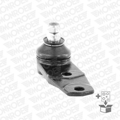 MONROE L2555 EAN: 5412096244452.