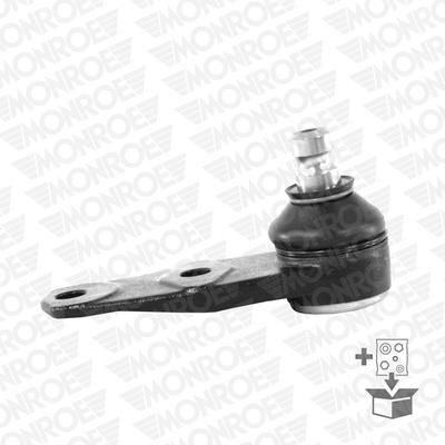 MONROE L2555 EAN: 5412096244452.