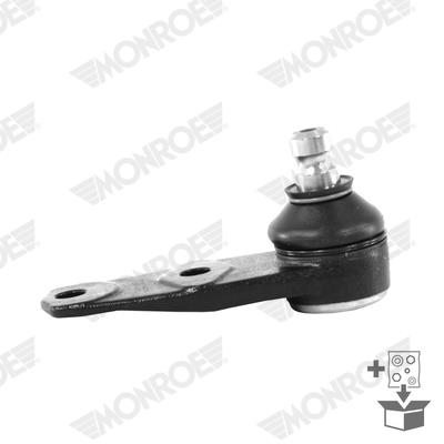 MONROE L2555 EAN: 5412096244452.