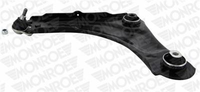 MONROE L25564 EAN: 5412096415456.
