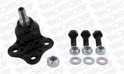 MONROE L25565 EAN: 5412096414893.