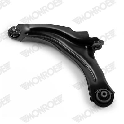 MONROE L25578 EAN: 5412096475122.