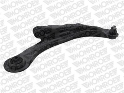 MONROE L25581 EAN: 5412096735950.