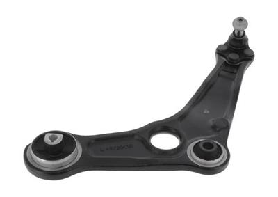 MONROE L25592 EAN: 5412096746161.