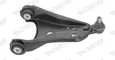 MONROE L25597 EAN: 5412096748516.
