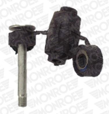 MONROE L25602 EAN: 5412096465529.