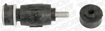 MONROE L25610 EAN: 5412096374647.