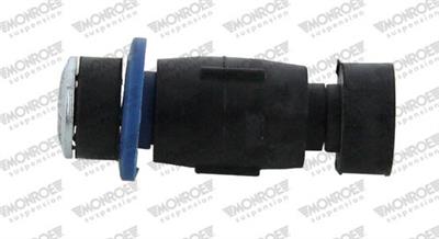 MONROE L25620 EAN: 5412096514722.