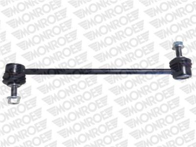 MONROE L25625 EAN: 5412096735998.