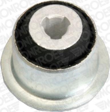 MONROE L25806 EAN: 5412096269752.
