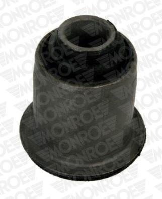 MONROE L25812 EAN: 5412096290275.