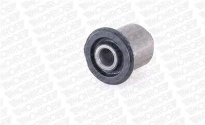 MONROE L25812 EAN: 5412096290275.